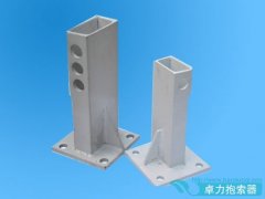 猴車吊架（單、雙托輪吊架,托壓輪吊架···